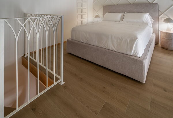 Deservi Charming Apartments: Autumn, Bedroom, Spring, Summer, Winter