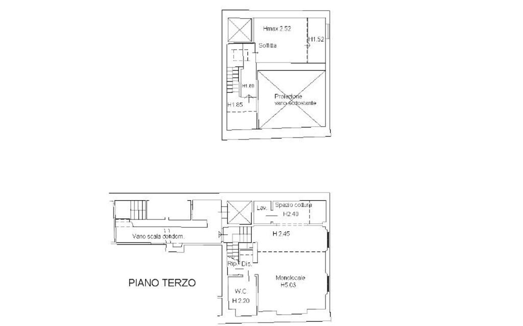 Deservi Charming Apartments - : Autumn, Room Detail, Spring, Summer, Winter