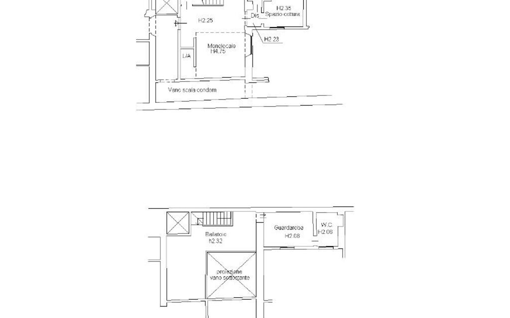 Deservi Charming Apartments - : Autumn, Room Detail, Spring, Summer, Winter