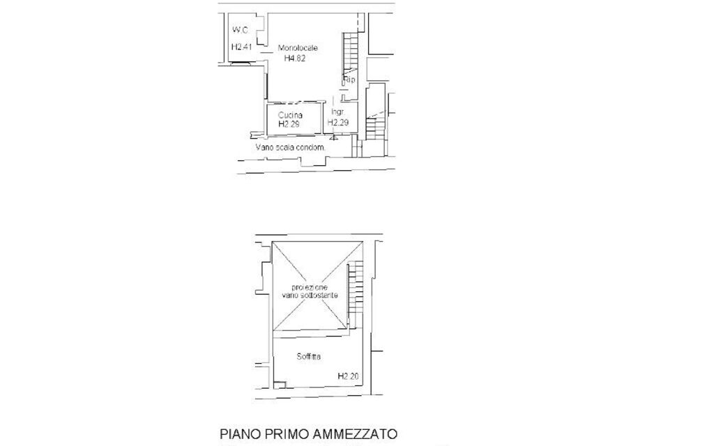 Deservi Charming Apartments - : Autunno, Dettagli della stanza, Estate, Inverno, Primavera