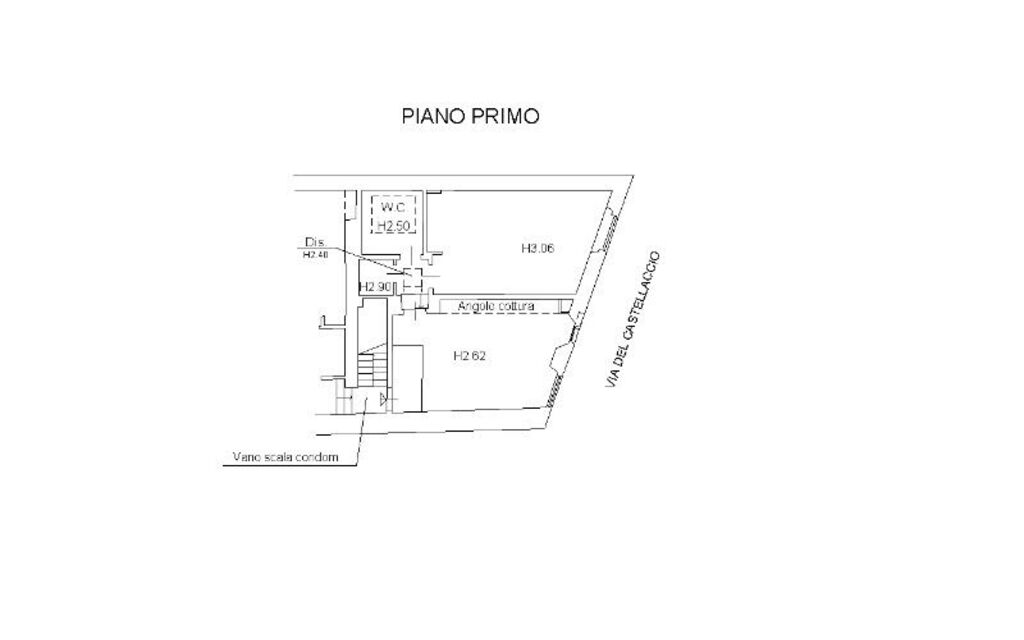 Deservi Charming Apartments - : Autumn, Room Detail, Spring, Summer, Winter