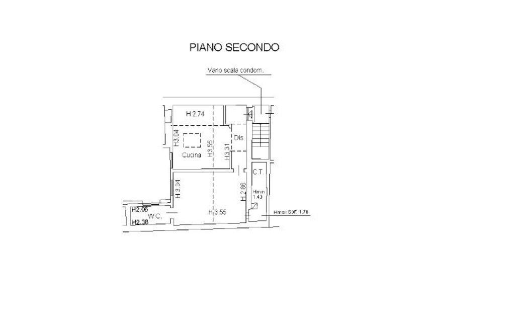 Deservi Charming Apartments - : Autumn, Room Detail, Spring, Summer, Winter