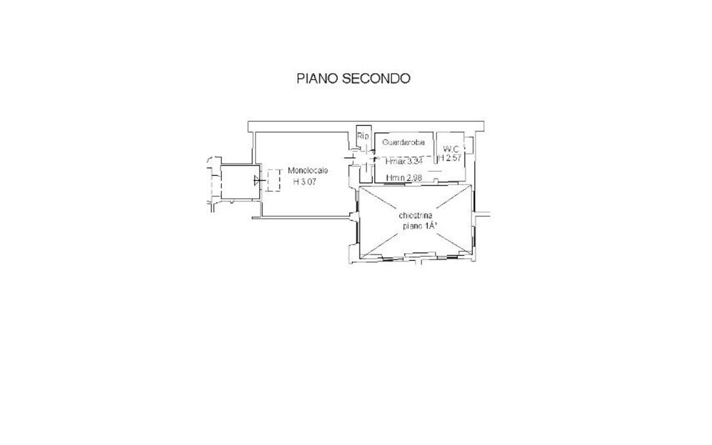 Deservi Charming Apartments - : Autumn, Room Detail, Spring, Summer, Winter