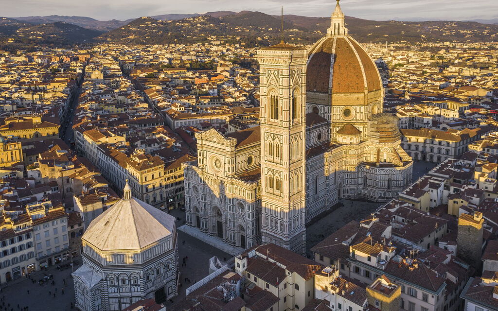 Deservi Charming Apartments: Attività, Autunno, Estate, Inverno, Primavera