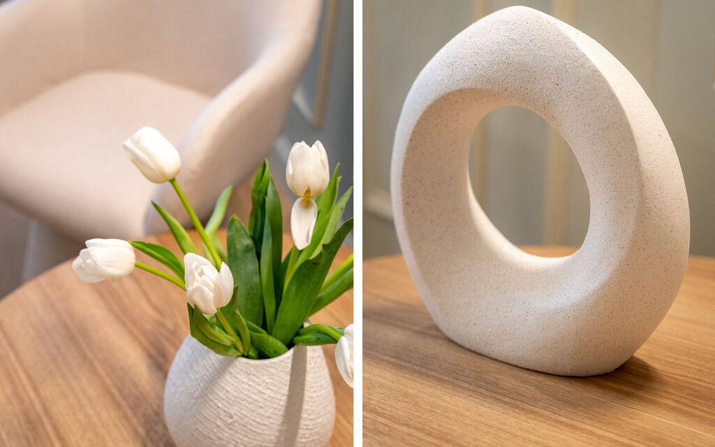 Deservi Charming Apartments - : Autunno, Estate, Primavera, Soggiorno