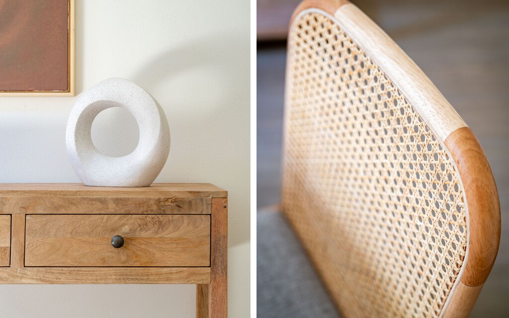 Deservi Charming Apartments - : Autunno, Dettagli della stanza, Estate, Primavera