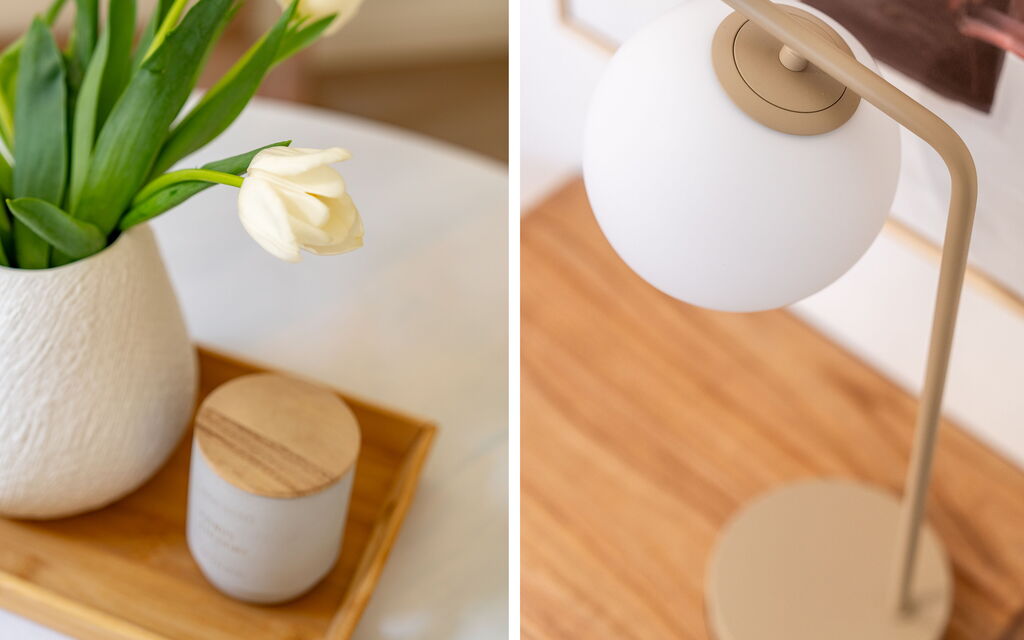 Deservi Charming Apartments - : Autunno, Dettagli della stanza, Estate, Primavera