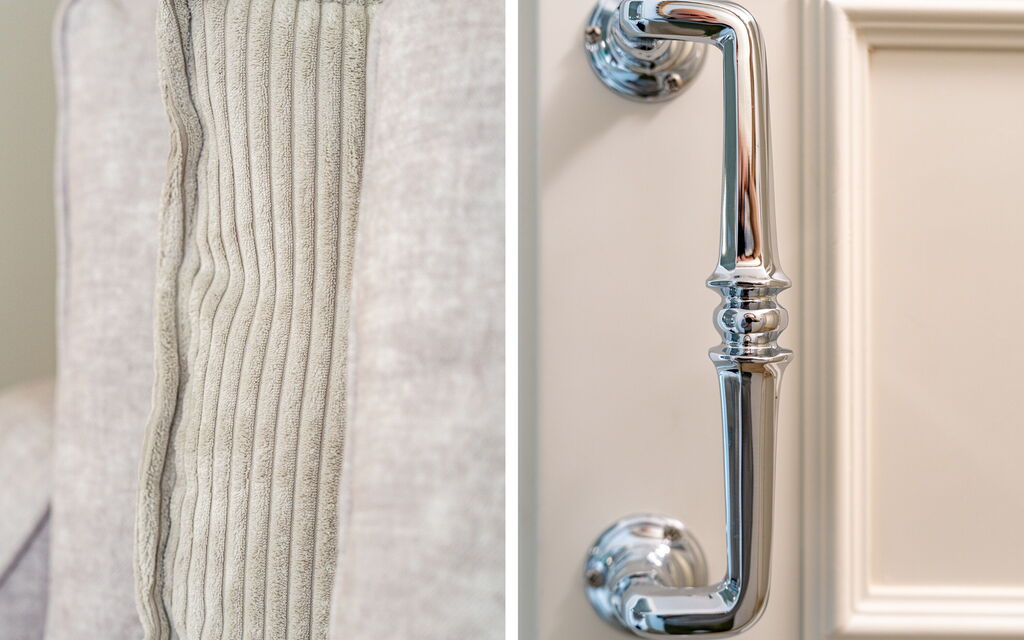 Deservi Charming Apartments - : Autunno, Dettagli della stanza, Estate, Primavera