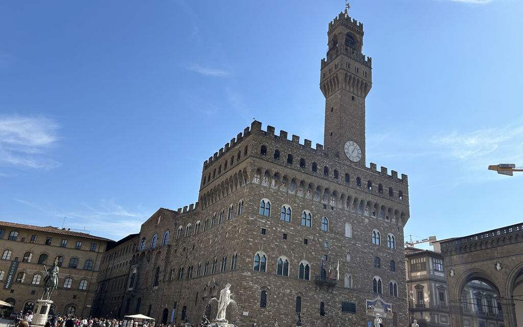 San Cristofano Blu Apartment Santa Croce, Florence: all'aperto, Attività, Autunno, Estate, Primavera