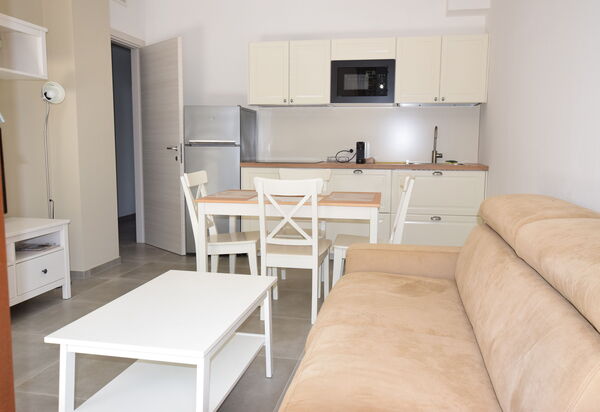 Casa In Collina: Autunno, Cucina, Estate, Primavera, Soggiorno