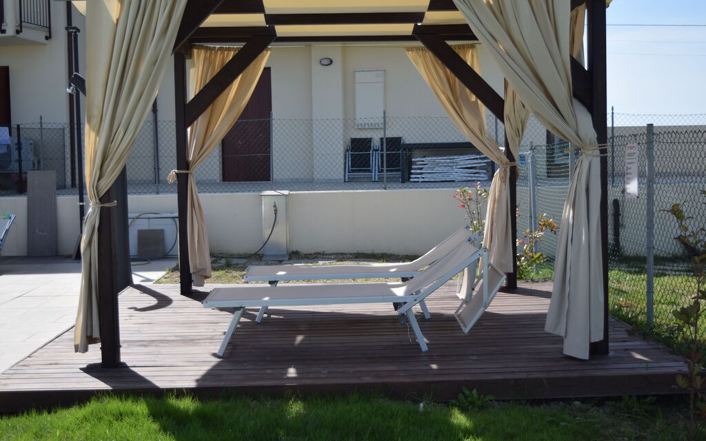 Casa In Collina: Autunno, Estate, Piscina, Primavera