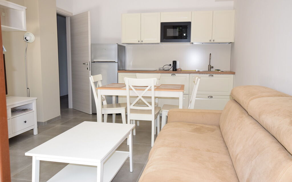 Casa In Collina: Autunno, Cucina, Estate, Primavera, Soggiorno