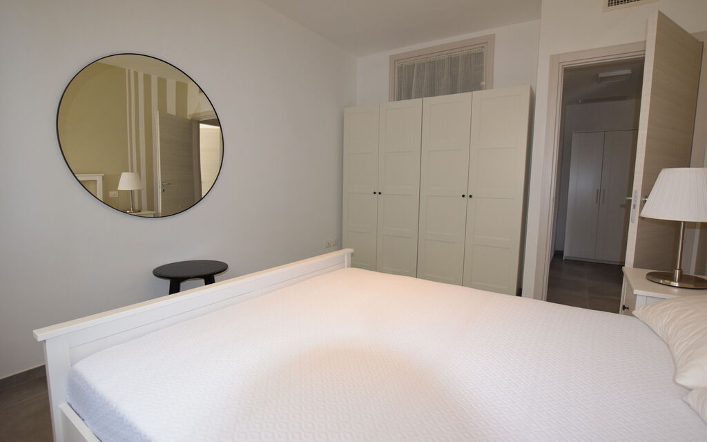 Casa In Collina: Autunno, Camera da letto, Estate, Primavera