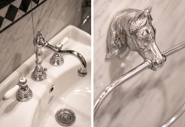 Portanuova Home, Colle Val D'elsa: Autumn, Room Detail, Spring, Summer