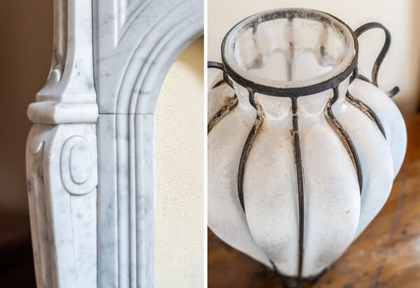 Portanuova Home, Colle Val D'elsa: Autumn, Room Detail, Spring, Summer