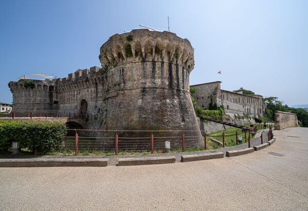 Portanuova Home, Colle Val D'elsa: Activities, Autumn, Spring, Summer