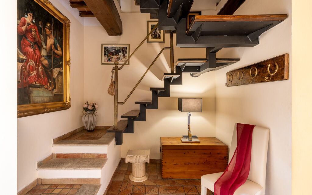 Portanuova Home, Colle Val D'elsa: Autumn, Room Detail, Spring, Summer