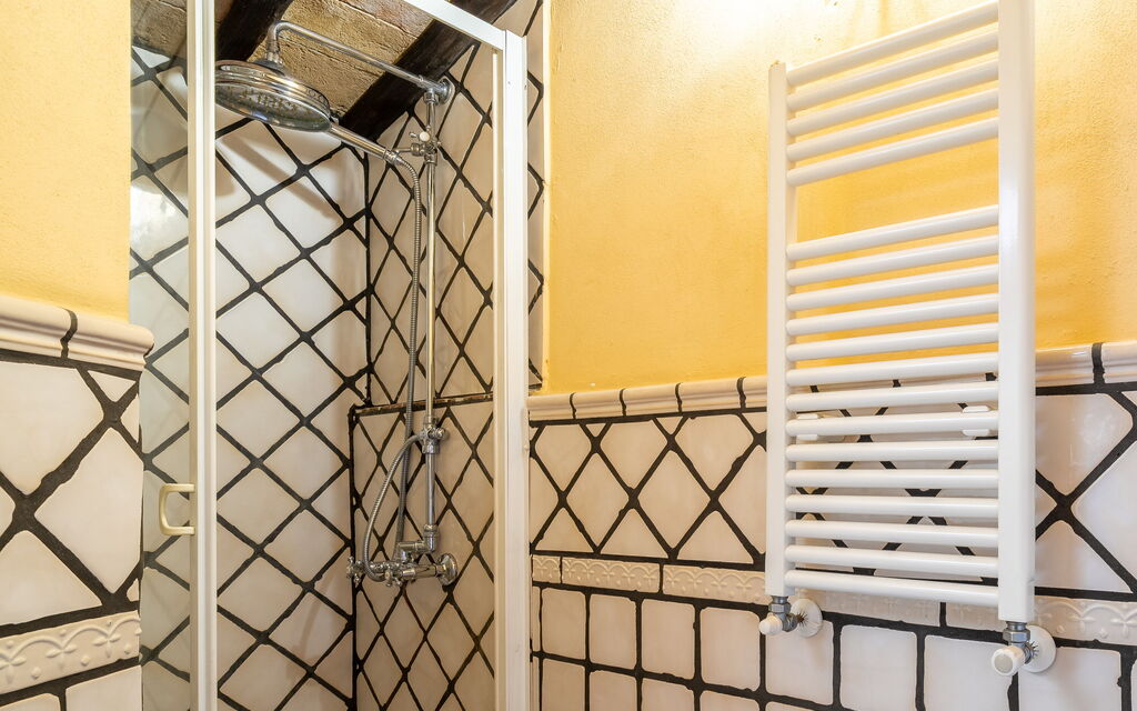 Portanuova Home, Colle Val D'elsa: Autumn, Bathroom, Spring, Summer