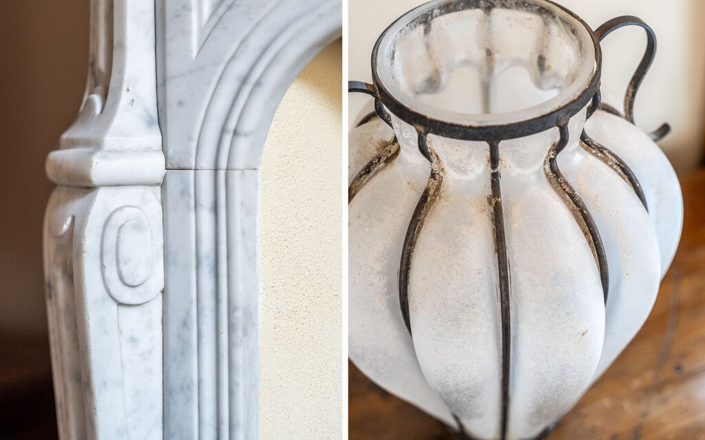 Portanuova Home, Colle Val D'elsa: Autumn, Room Detail, Spring, Summer