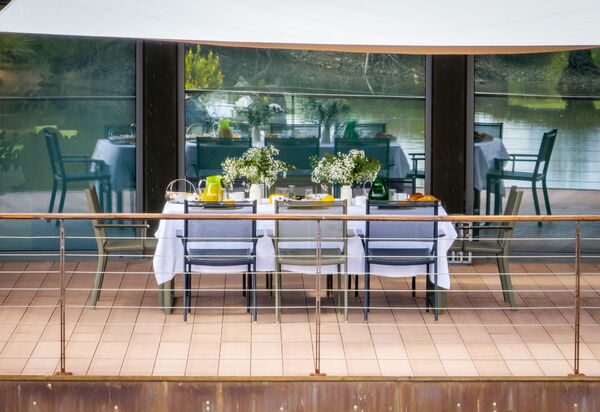 Villa Airone Tegoni, Pool, Radicondoli: Autunno, Estate, Giardino, Primavera