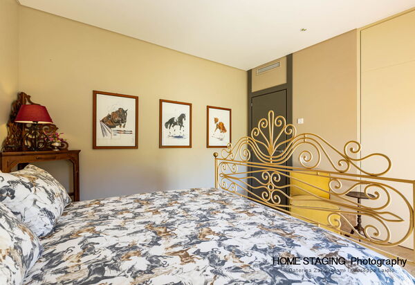 Villa Airone Tegoni, Pool, Radicondoli: Autunno, Camera da letto, Estate, Primavera