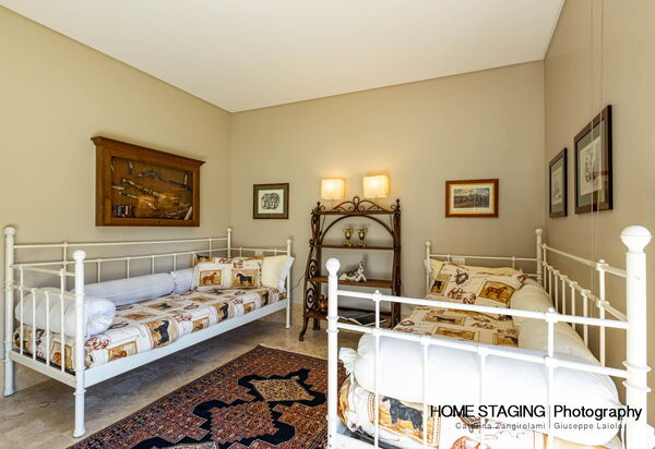 Villa Airone Tegoni, Pool, Radicondoli: Autunno, Camera da letto, Estate, Primavera