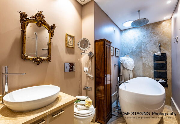 Villa Airone Tegoni, Pool, Radicondoli: Autunno, Bagno, Estate, Primavera