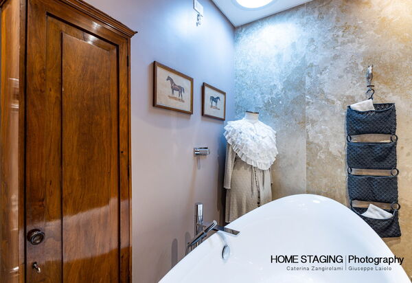 Villa Airone Tegoni, Pool, Radicondoli: Autunno, Bagno, Estate, Primavera