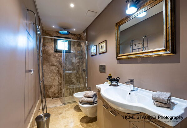 Villa Airone Tegoni, Pool, Radicondoli: Autunno, Bagno, Estate, Primavera