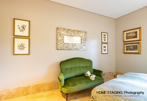 Villa Airone Tegoni, Pool, Radicondoli: Autunno, Camera da letto, Estate, Primavera