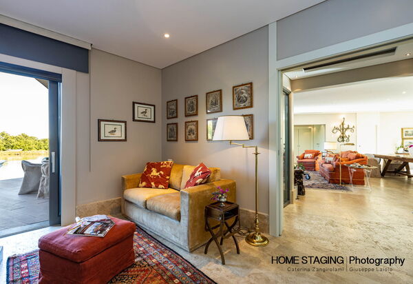 Villa Airone Tegoni, Pool, Radicondoli: Autunno, Estate, Primavera, Soggiorno