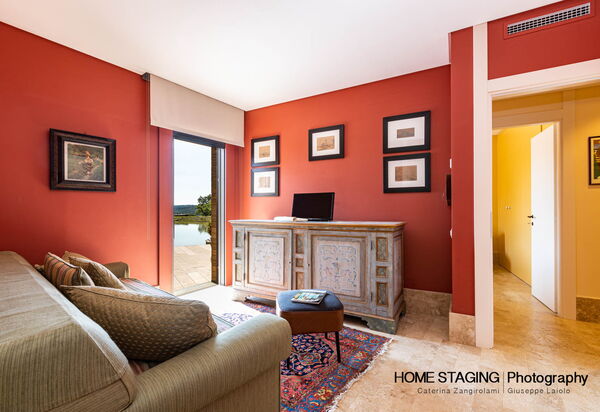 Villa Airone Tegoni, Pool, Radicondoli: Autunno, Estate, Primavera, Soggiorno