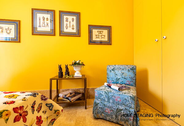 Villa Airone Tegoni, Pool, Radicondoli: Autunno, Camera da letto, Estate, Primavera