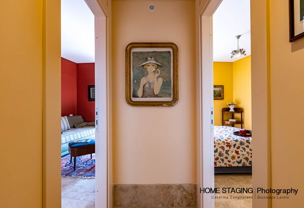 Villa Airone Tegoni, Pool, Radicondoli: Autunno, Camera da letto, Estate, Primavera