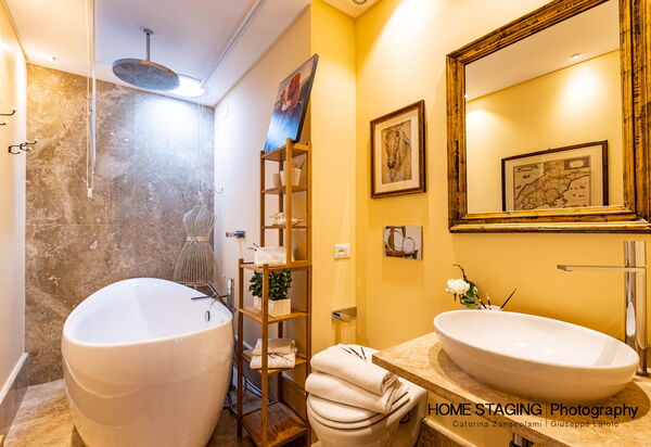 Villa Airone Tegoni, Pool, Radicondoli: Autunno, Bagno, Estate, Primavera