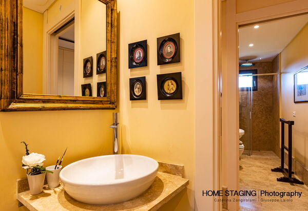 Villa Airone Tegoni, Pool, Radicondoli: Autunno, Bagno, Estate, Primavera