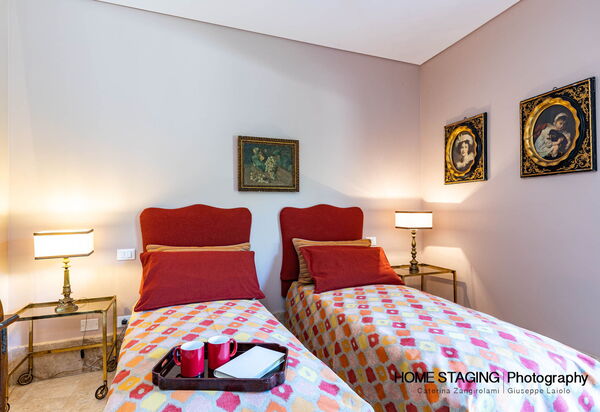 Villa Airone Tegoni, Pool, Radicondoli: Autunno, Camera da letto, Estate, Primavera