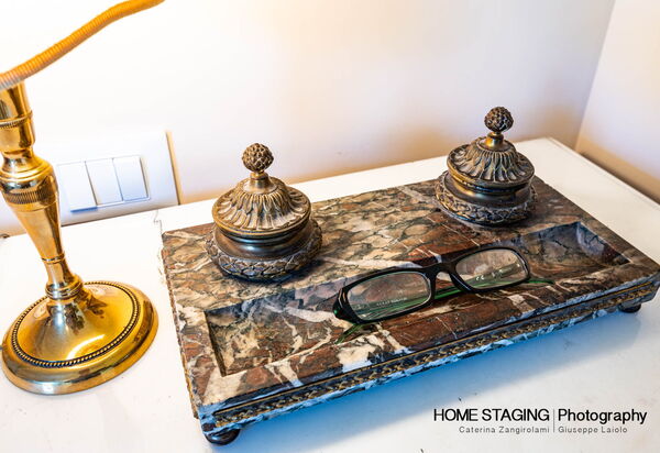 Villa Airone Tegoni, Pool, Radicondoli: Autunno, Dettagli della stanza, Estate, Primavera