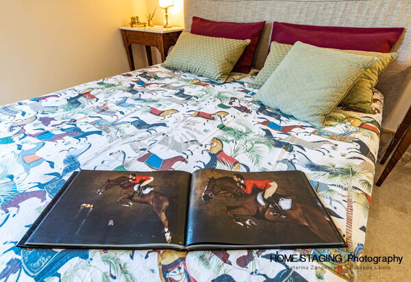 Villa Airone Tegoni, Pool, Radicondoli: Autunno, Camera da letto, Estate, Primavera