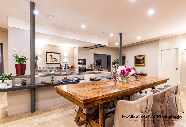 Villa Airone Tegoni, Pool, Radicondoli: Autunno, Cucina, Estate, Primavera, Soggiorno