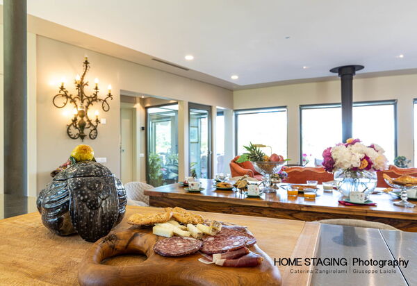 Villa Airone Tegoni, Pool, Radicondoli: Autunno, Cucina, Estate, Primavera, Soggiorno