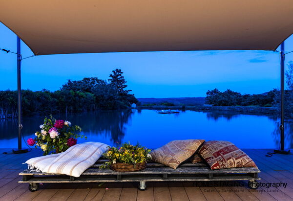 Villa Airone Tegoni, Pool, Radicondoli: Autunno, Estate, Esterni, Inverno, Primavera