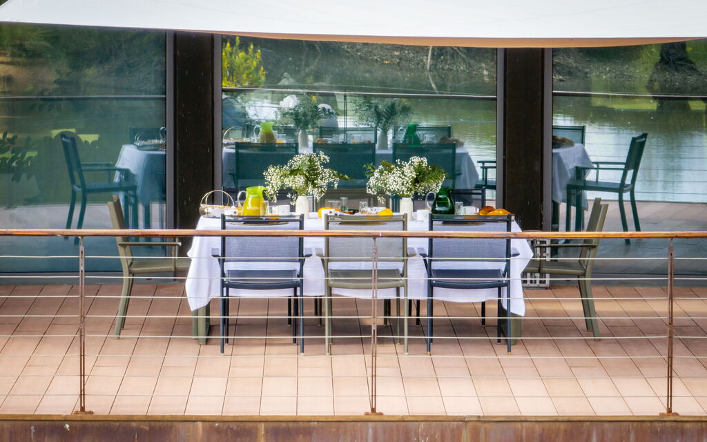 Villa Airone Tegoni, Pool, Radicondoli: Autunno, Estate, Giardino, Primavera