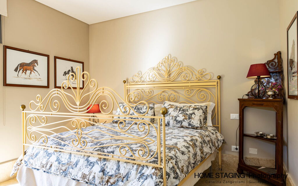 Villa Airone Tegoni, Pool, Radicondoli: Autunno, Camera da letto, Estate, Primavera