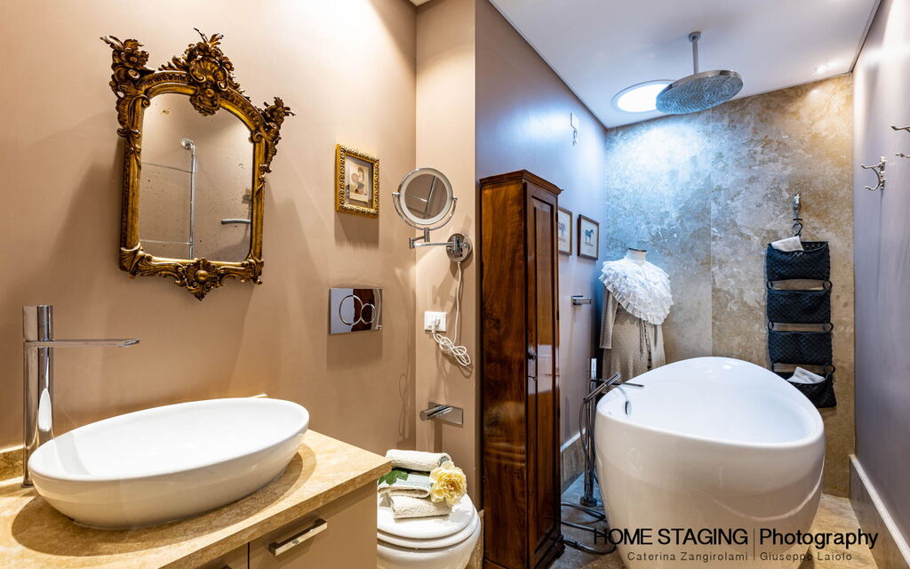 Villa Airone Tegoni, Pool, Radicondoli: Autunno, Bagno, Estate, Primavera