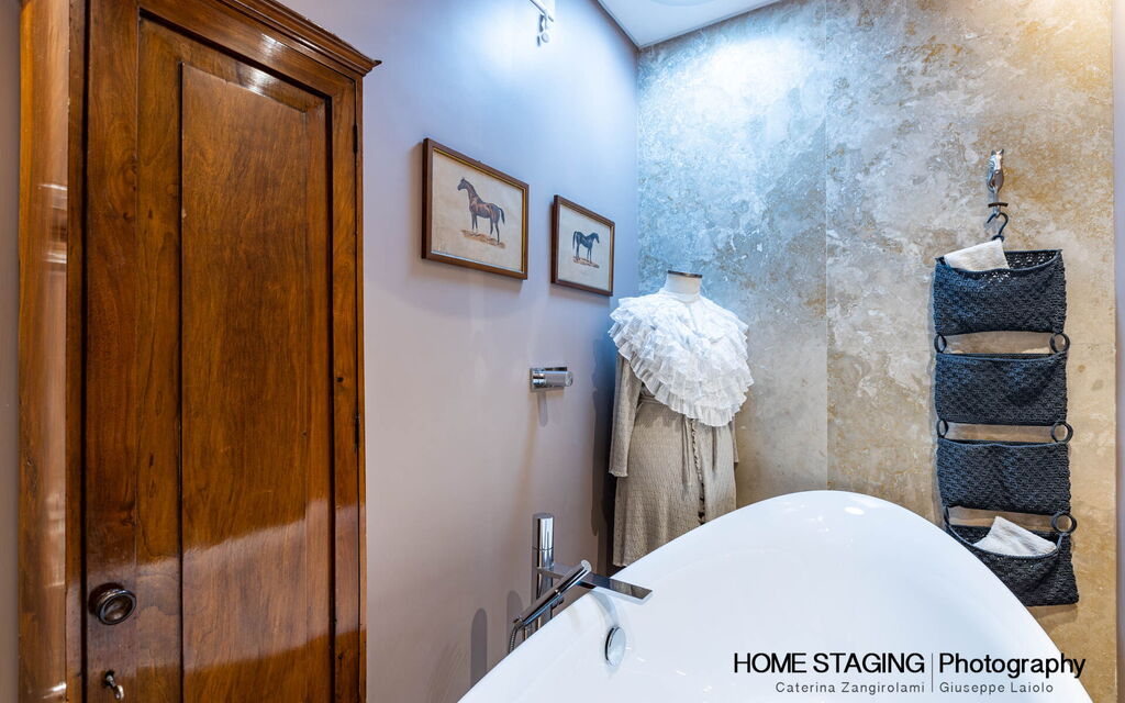 Villa Airone Tegoni, Pool, Radicondoli: Autunno, Bagno, Estate, Primavera