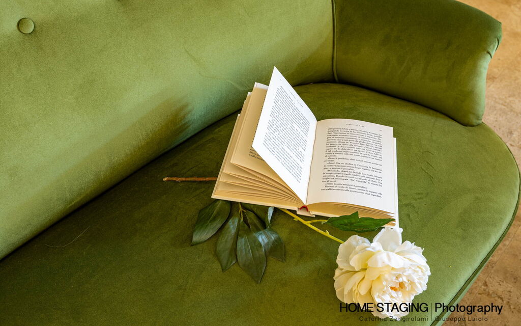 Villa Airone Tegoni, Pool, Radicondoli: Autunno, Camera da letto, Estate, Primavera