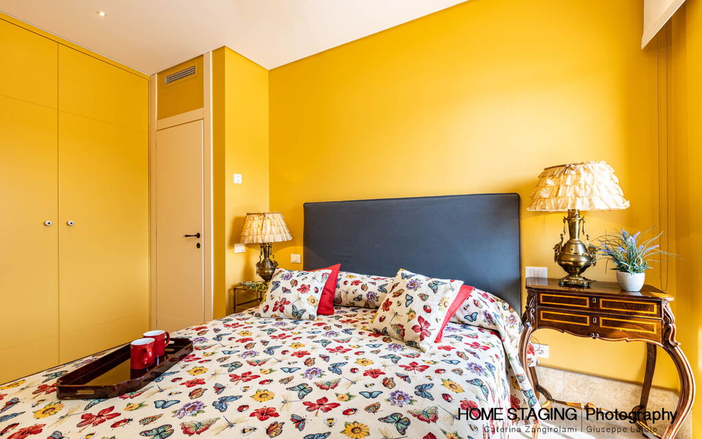 Villa Airone Tegoni, Pool, Radicondoli: Autunno, Camera da letto, Estate, Primavera