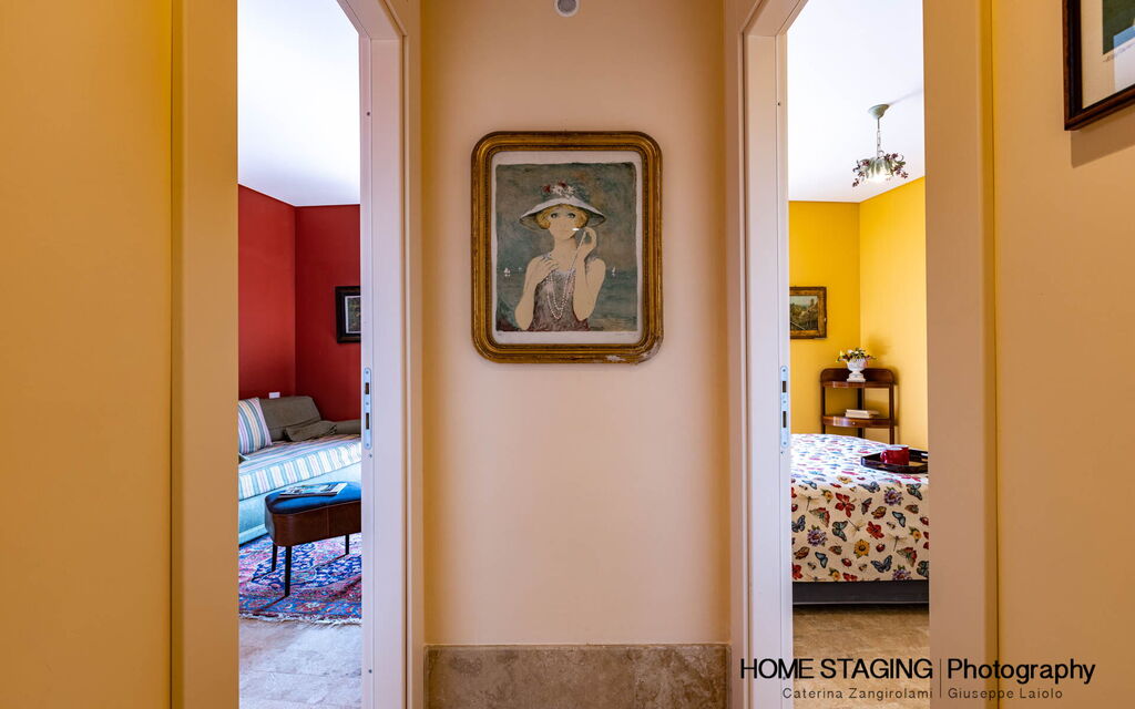 Villa Airone Tegoni, Pool, Radicondoli: Autunno, Camera da letto, Estate, Primavera