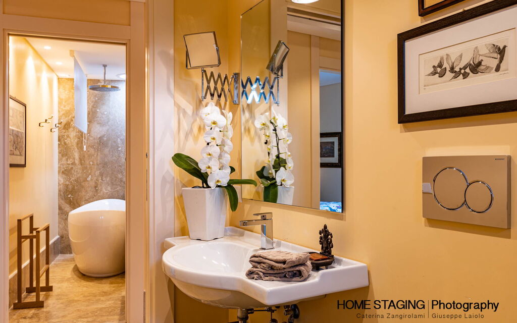 Villa Airone Tegoni, Pool, Radicondoli: Autunno, Bagno, Estate, Primavera